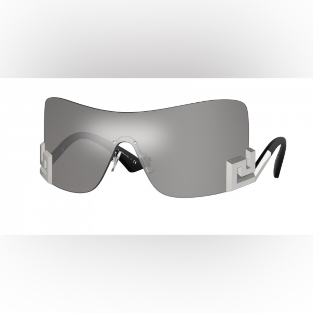 Versace VE2240 sunglasses